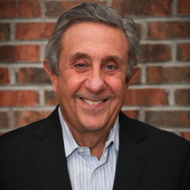 Len Berman